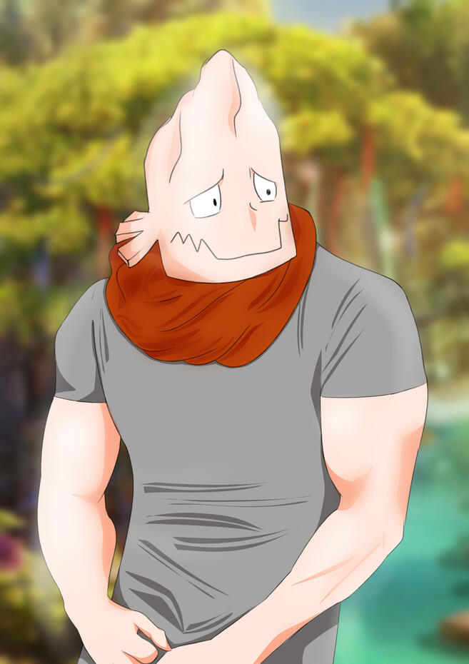 Koji Koda